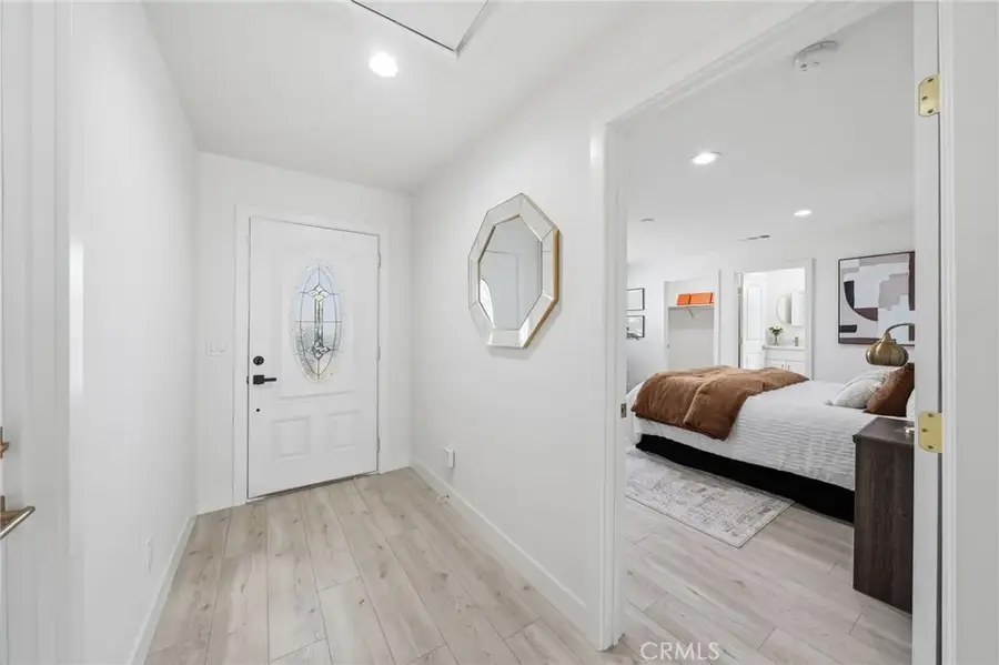 305 N College, La Habra, CA 90631 - #3