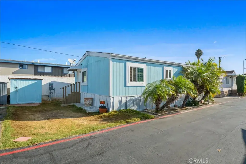 2191 Harbor #7, Costa Mesa, CA 92627 - #1