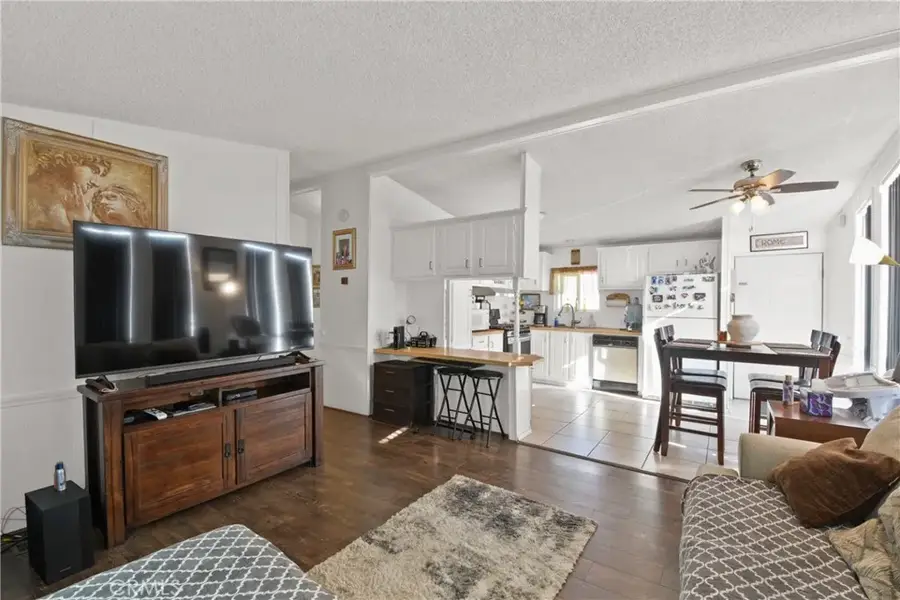 2191 Harbor #7, Costa Mesa, CA 92627 - #2