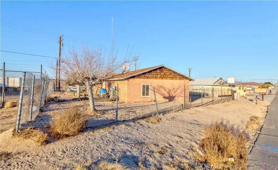 2471 W Main Street, Barstow, CA 92311 - #3