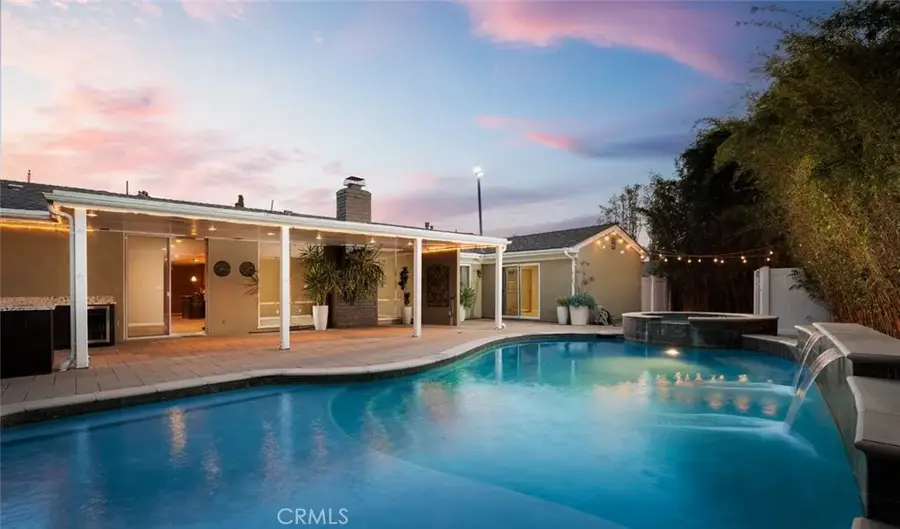 1032 Saint John Place, North Tustin, CA 92705 - #2