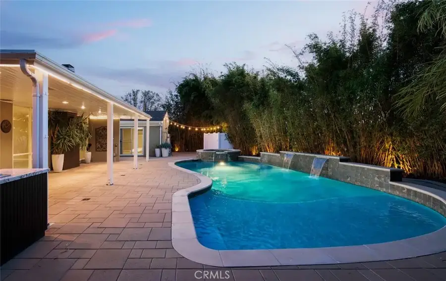 1032 Saint John Place, North Tustin, CA 92705 - #3