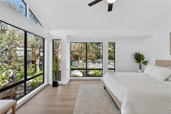 14004 Edgewater Drive, Norwalk, CA 90650