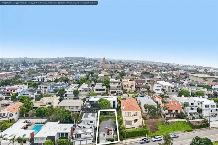 1940 N Ardmore, Manhattan Beach, CA 90266 - #3