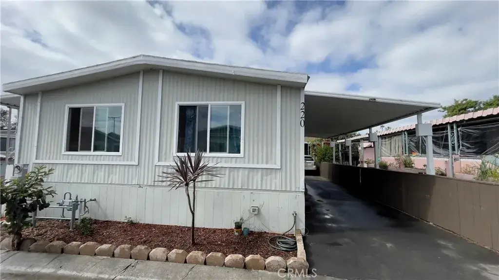 220 Lido #238, Santa Ana, CA 92703 - #1