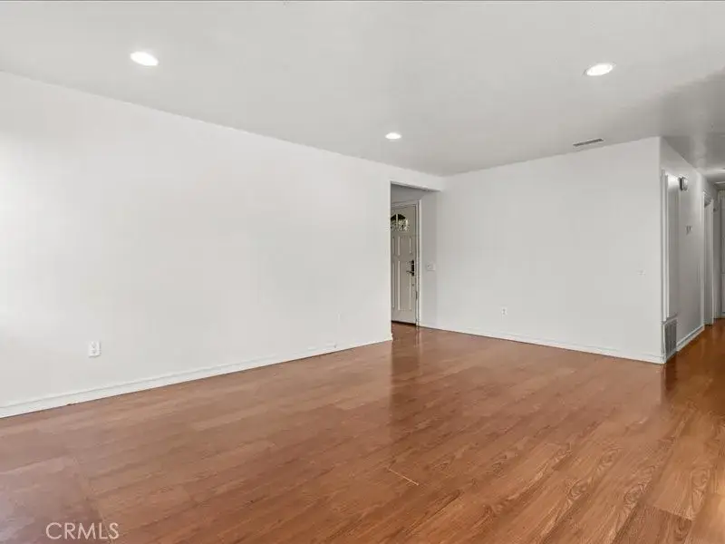 13631 Pecan, Moreno Valley, CA 92553 - #2