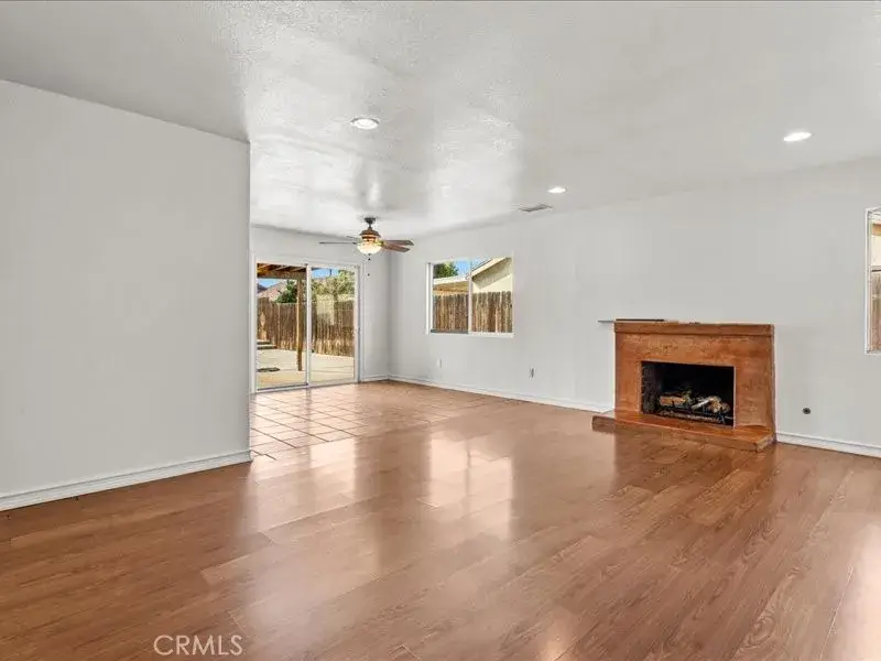 13631 Pecan, Moreno Valley, CA 92553 - #3