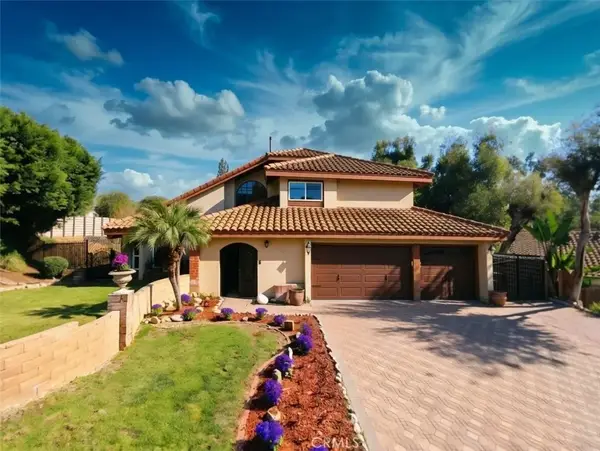 6000 Highland Avenue, Yorba Linda, CA 92886