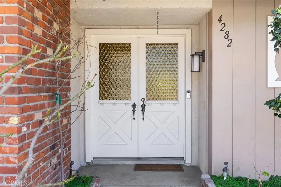 4282 Crystal, Cypress, CA 90630 - #3