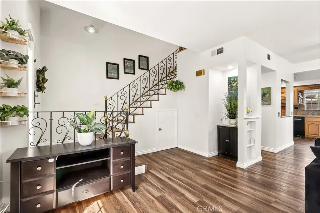 337 E Chapman, Placentia, CA 92870 - #1