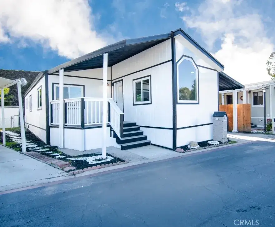 7142 Orangethorpe, Buena Park, CA 90621 - #1