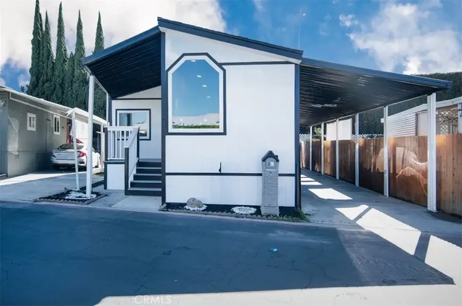 7142 Orangethorpe, Buena Park, CA 90621 - #2