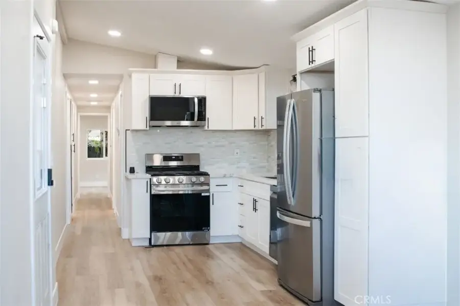 7142 Orangethorpe, Buena Park, CA 90621 - #3