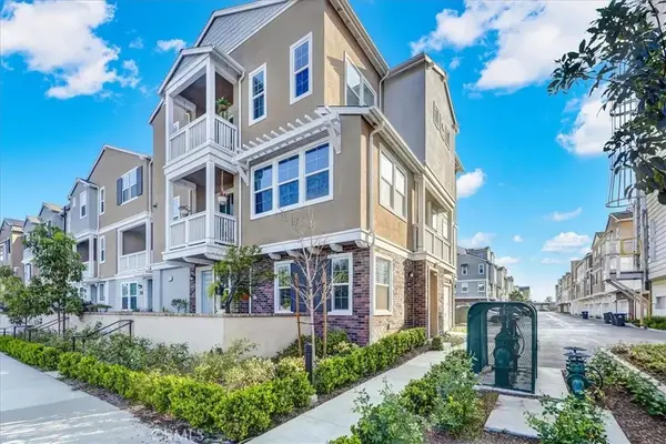 1028 N Anaheim Boulevard #9, Anaheim, CA 92801