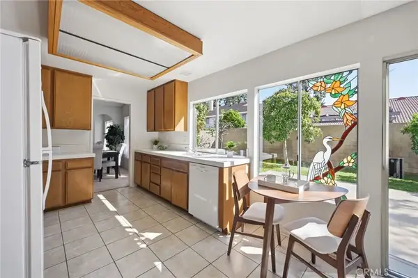 16302 Still Knoll Ln, Cerritos, CA 90703