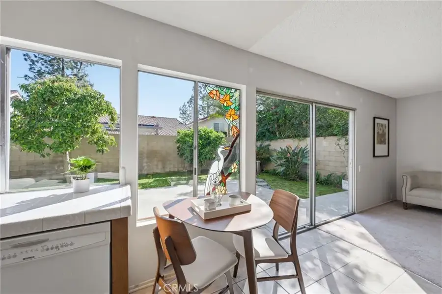 16302 Still Knoll Ln, Cerritos, CA 90703 - #2