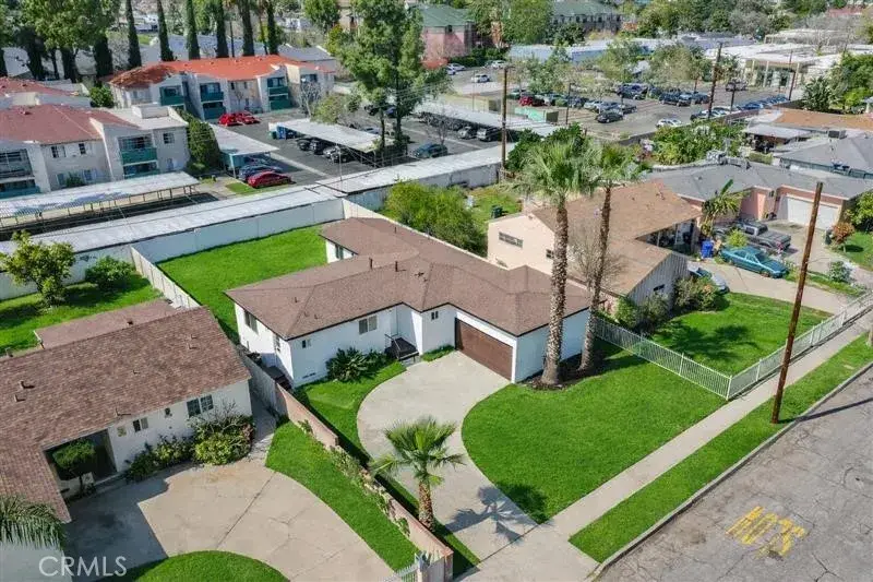 1390 Pepper Tree Lane, San Bernardino, CA 92404 - #2