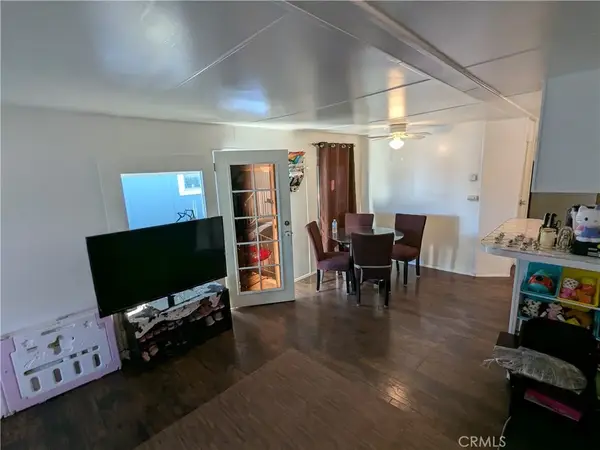 23701 S Western Ave #259, Torrance, CA 90501