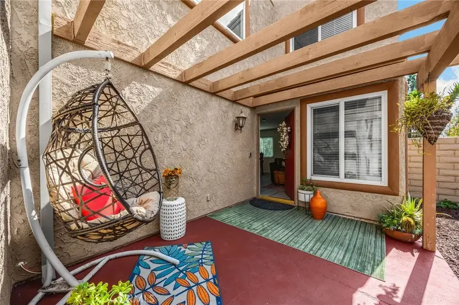 1428 Vista Grande, Fullerton, CA 92835 - #2