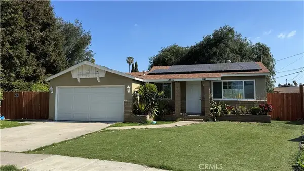 2341 Lewis, Santa Ana, CA 92706