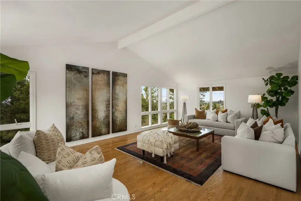 10885 Coronel Road, North Tustin, CA 92705 - #1