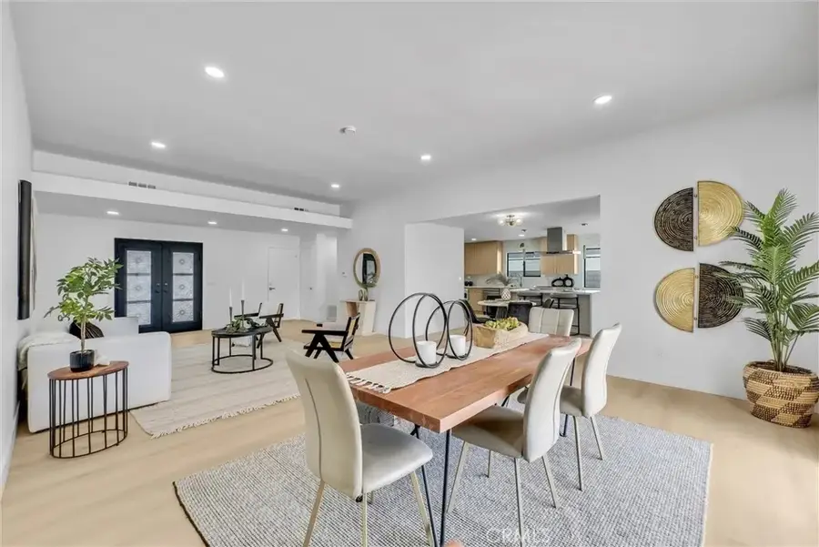 13682 Carroll, Tustin, CA 92780 - #2