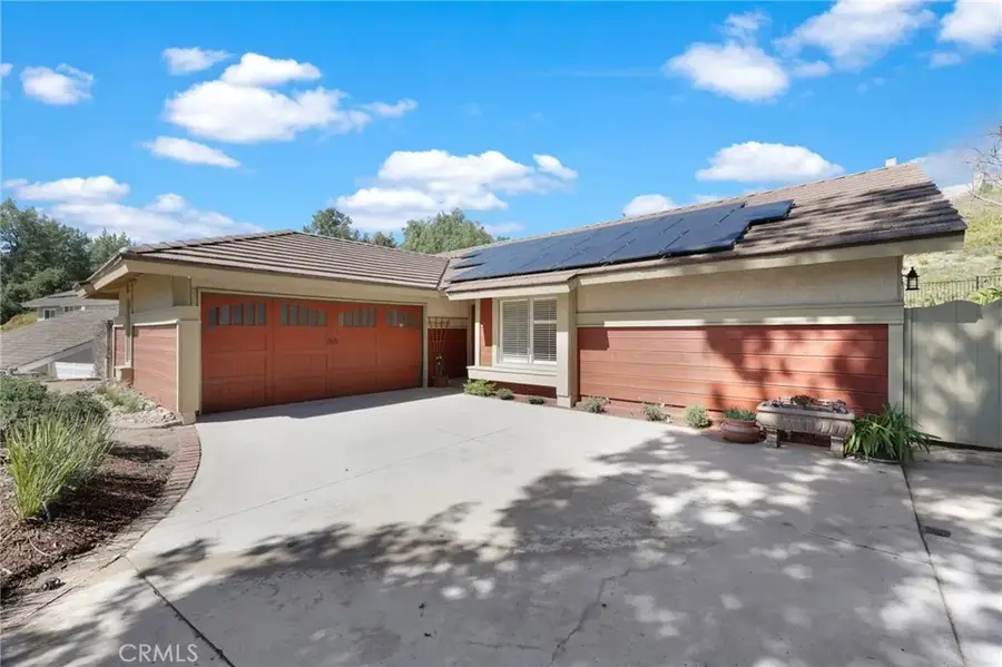 25377 Fortuna, Valencia, CA 91355 - #2