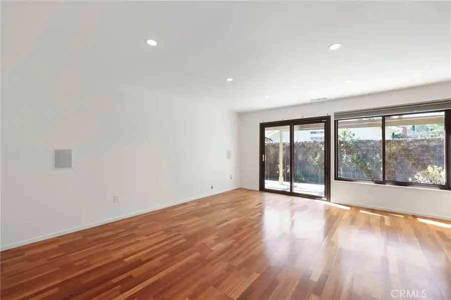 25377 Fortuna, Valencia, CA 91355 - #3