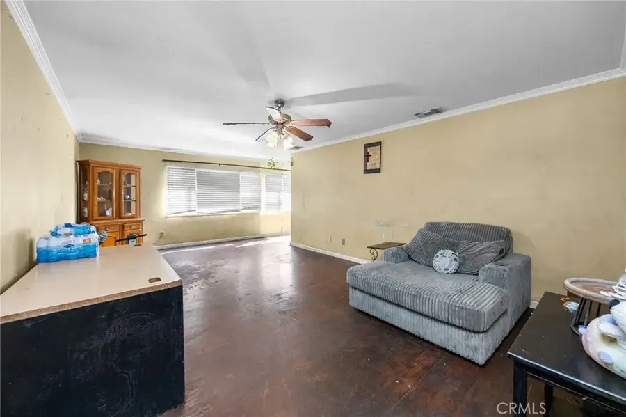 915 Alta, Redlands, CA 92374 - #3