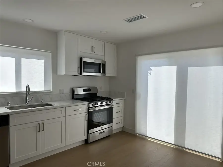 11480 Burke, Whittier, CA 90606 - #3