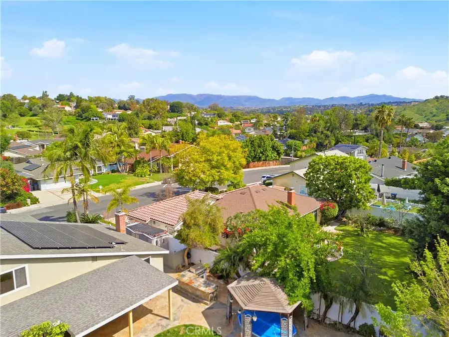 26612 Estanciero, Mission Viejo, CA 92691 - #3