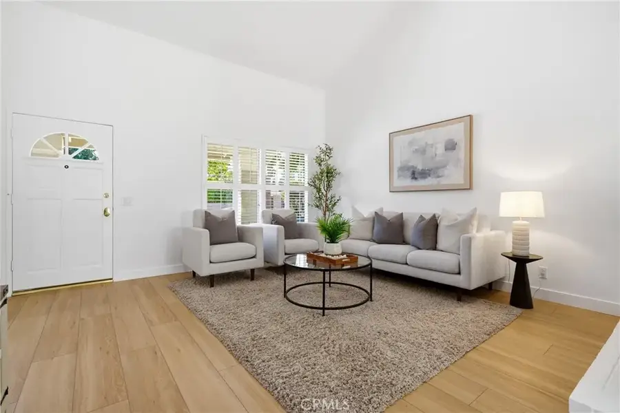 3 Wintergreen, Irvine, CA 92604 - #2