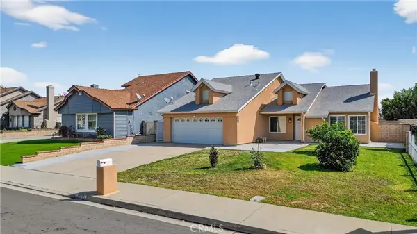 13094 Pavillion Court, Moreno Valley, CA 92553