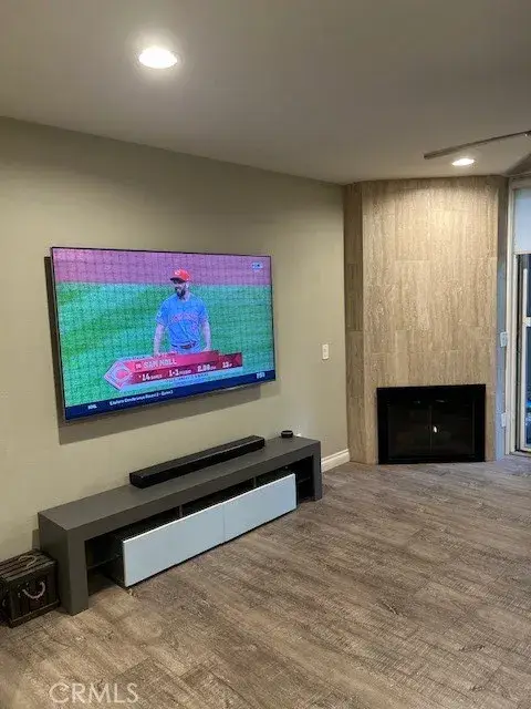 200 Pacific Coast Hwy #110, Huntington Beach, CA 92648 - #1
