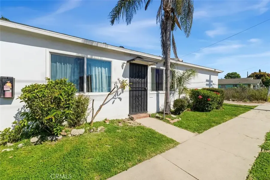 920 S Willowbrook, Compton, CA 90220 - #2