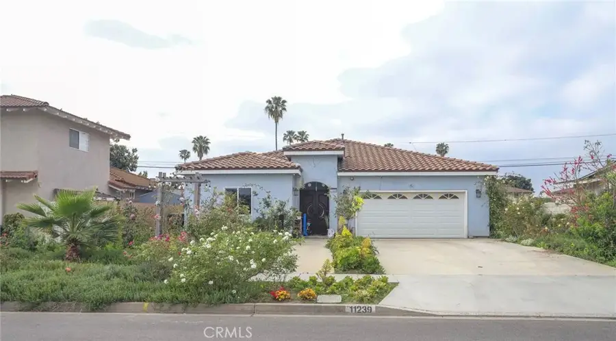 11239 Bowles Avenue, Garden Grove, CA 92841 - #2