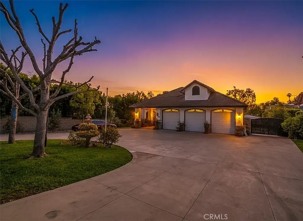 12831 Fairhaven Extention, Santa Ana, CA 92705 - #1