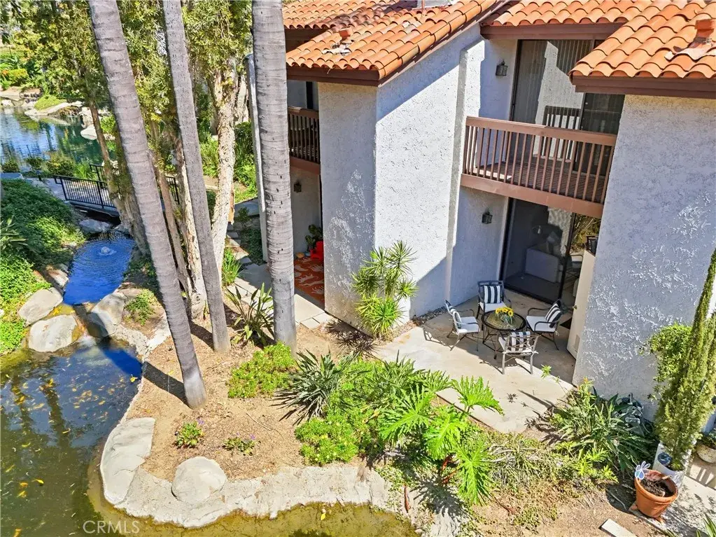 205 Oahu Way, Placentia, CA 92870 - #1