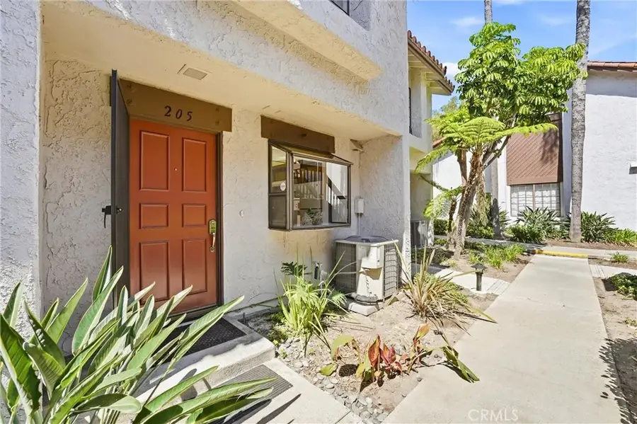 205 Oahu Way, Placentia, CA 92870 - #2