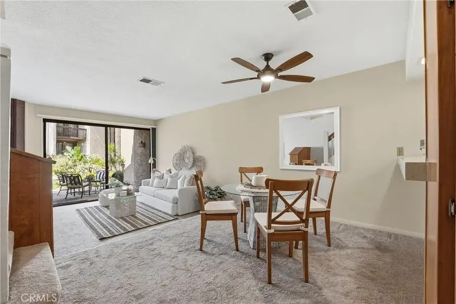 205 Oahu Way, Placentia, CA 92870 - #3