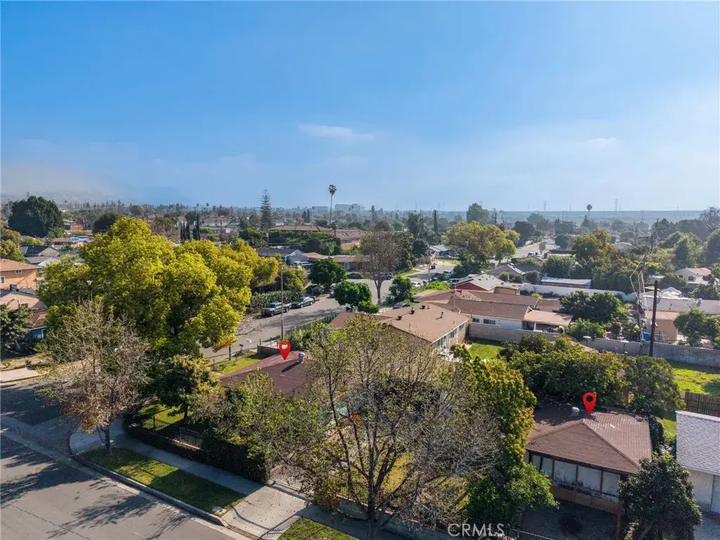 702 Beckville, Duarte, CA 91010 - #1