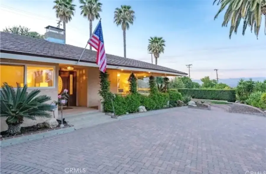 1 Cayuse Lane, Rancho Palos Verdes, CA 90275 - #2