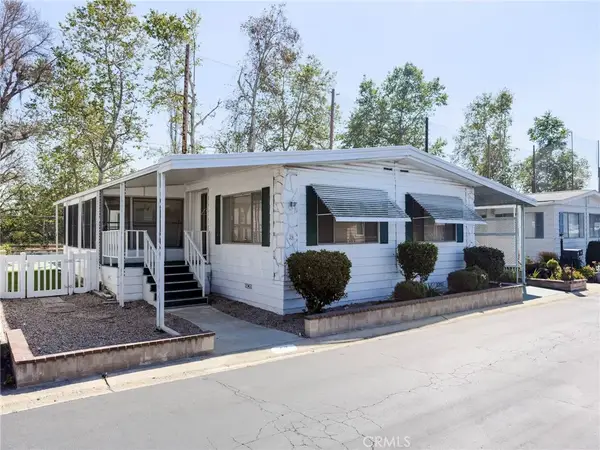 24921 Muirlands Boulevard #28, Lake Forest, CA 92630