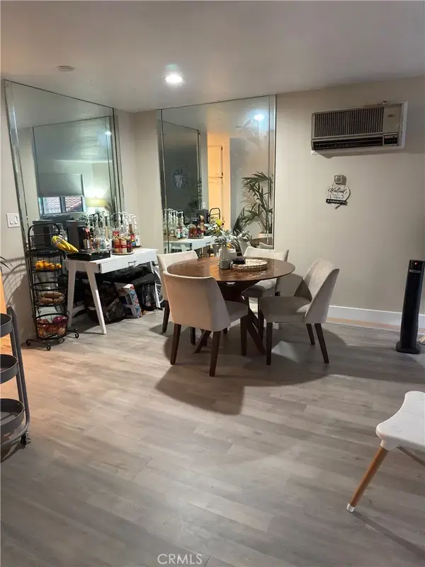 17200 Newhope #217, Fountain Valley, CA 92708