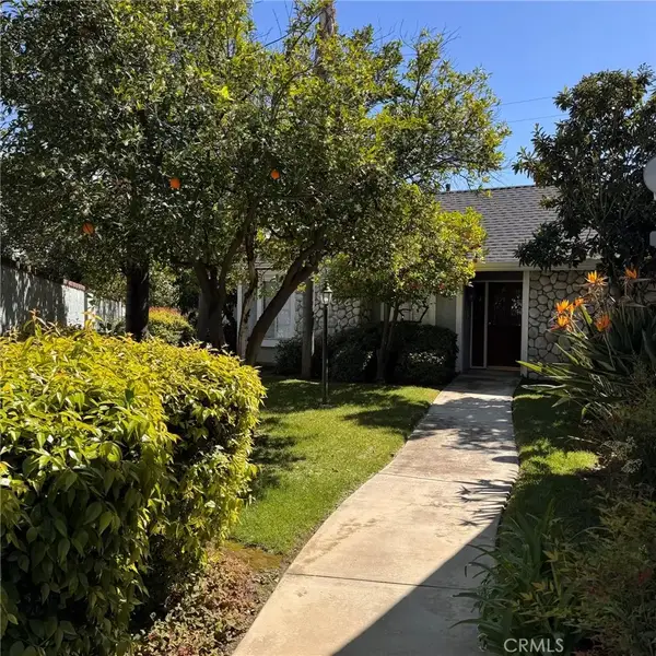 115 N Mountain #A, Monrovia, CA 91016