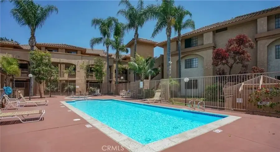 4121 Hathaway Avenue #3, Long Beach, CA 90815 - #2