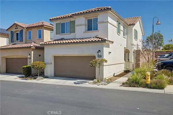 12844 Sovite, Moreno Valley, CA 92555