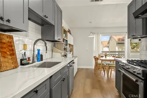 21934 Belshire, Hawaiian Gardens, CA 90716