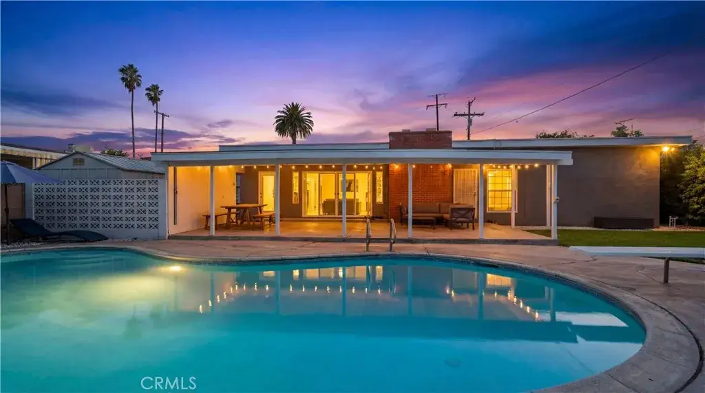 610 W Olive, Colton, CA 92324 - #1