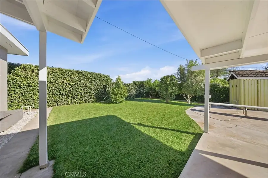 610 W Olive, Colton, CA 92324 - #3